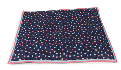 Digby & Fox Waterproof Dog Bed