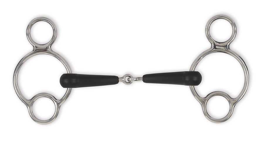 EquiKind+ Universal Jointed Bit