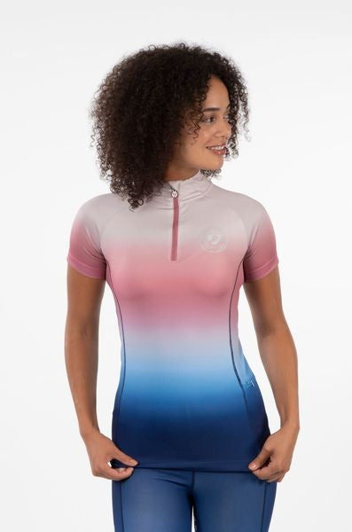 Aubrion Highgate Baselayer - Ladies & Girls