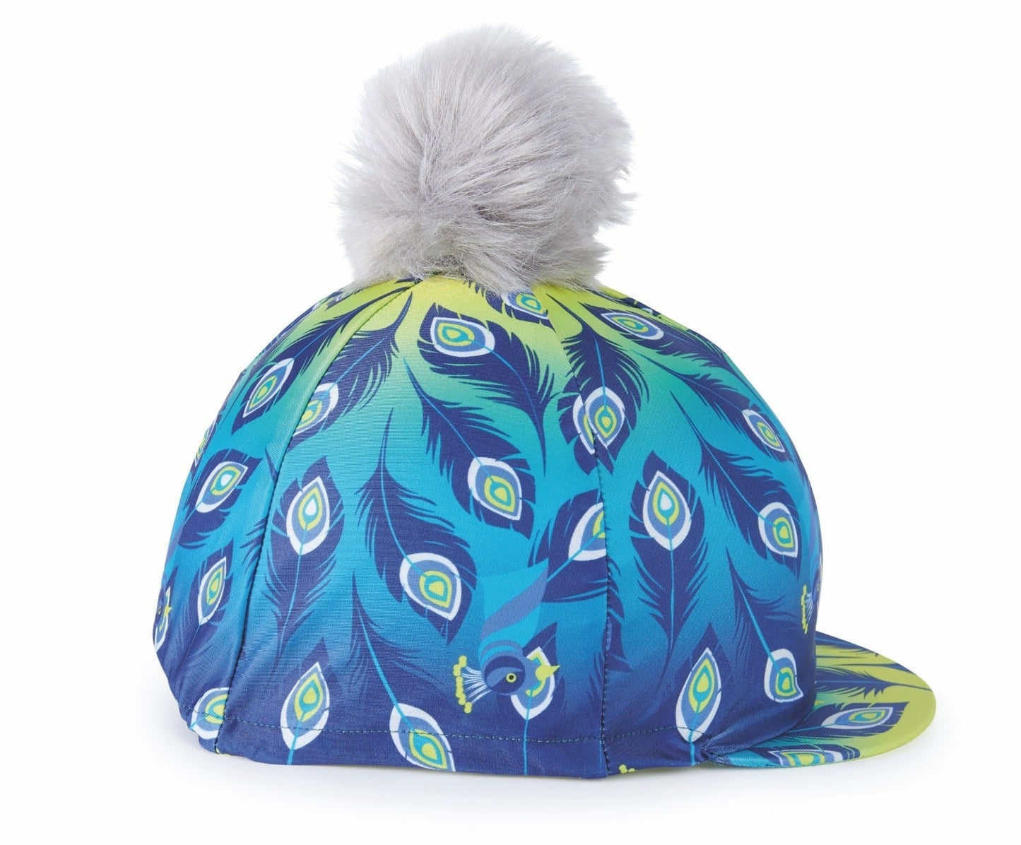 Aubrion Hyde Park Hat Cover