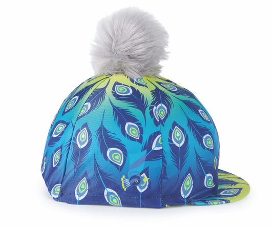 Aubrion Hyde Park Hat Cover