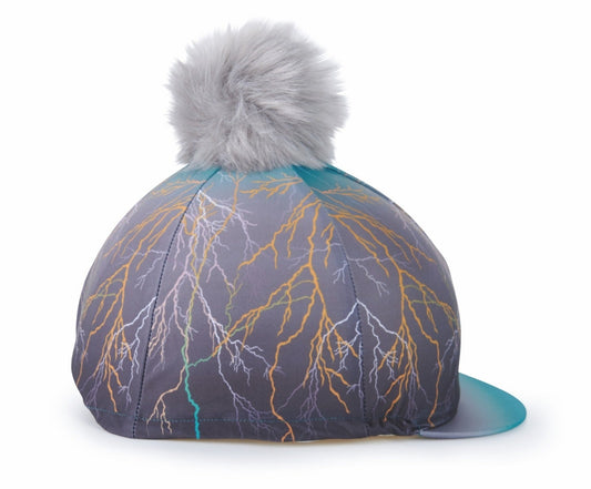 Aubrion Hyde Park Hat Cover