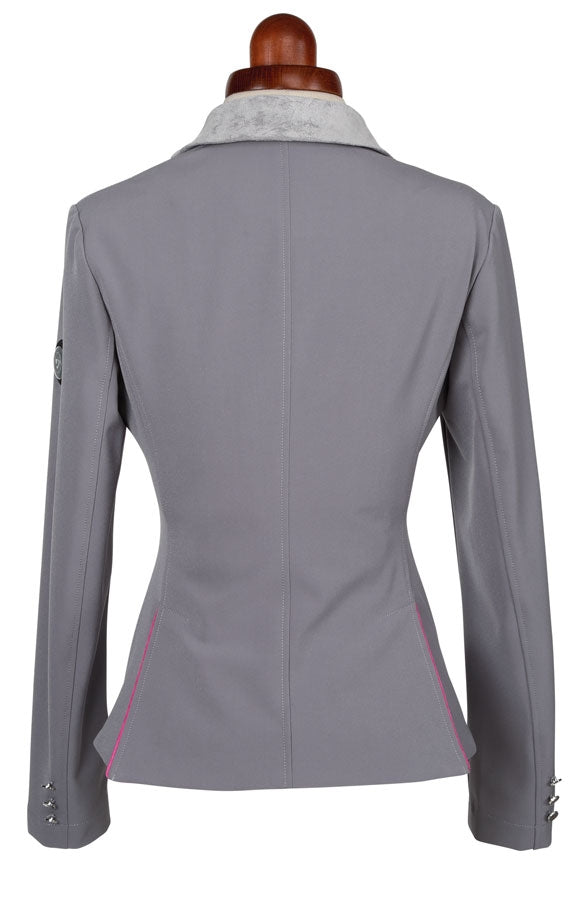 Aubrion Park Royal Show Jacket - Maids (RRP Â£107.99)