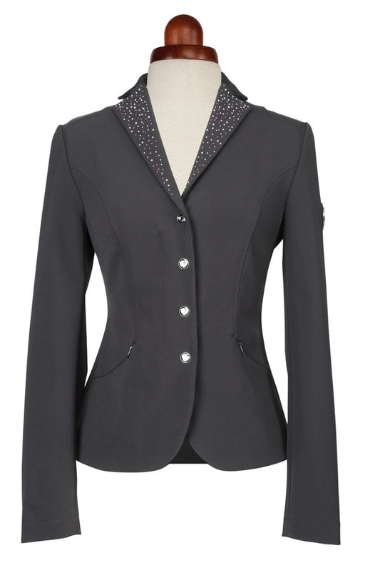 Aubrion Park Royal Show Jacket - Ladies (RRP Â£134.99)