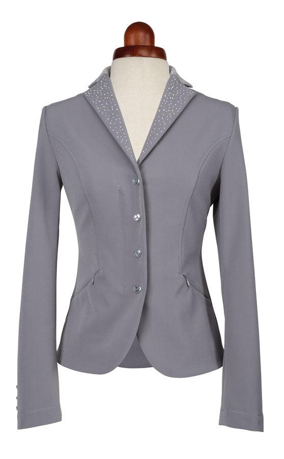 Aubrion Park Royal Show Jacket - Ladies (RRP Â£134.99)