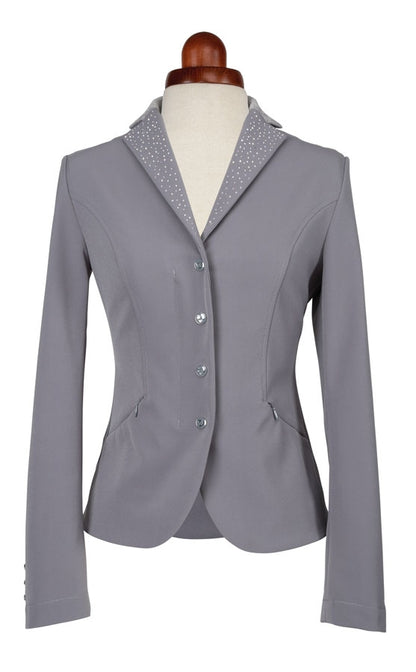 Aubrion Park Royal Show Jacket - Ladies (RRP Â£134.99)