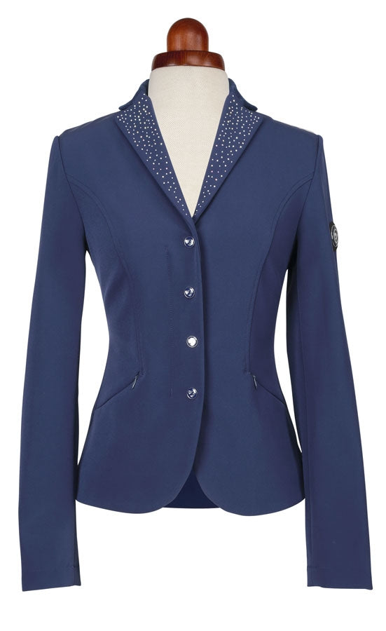 Aubrion Park Royal Show Jacket - Maids (RRP Â£107.99)