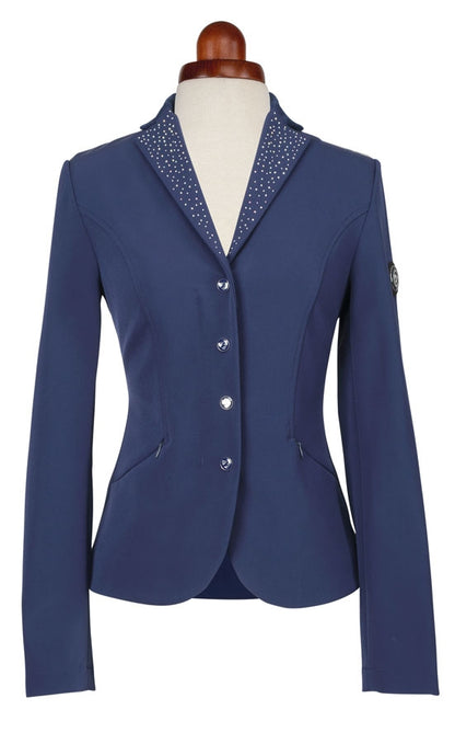 Aubrion Park Royal Show Jacket - Maids (RRP Â£107.99)
