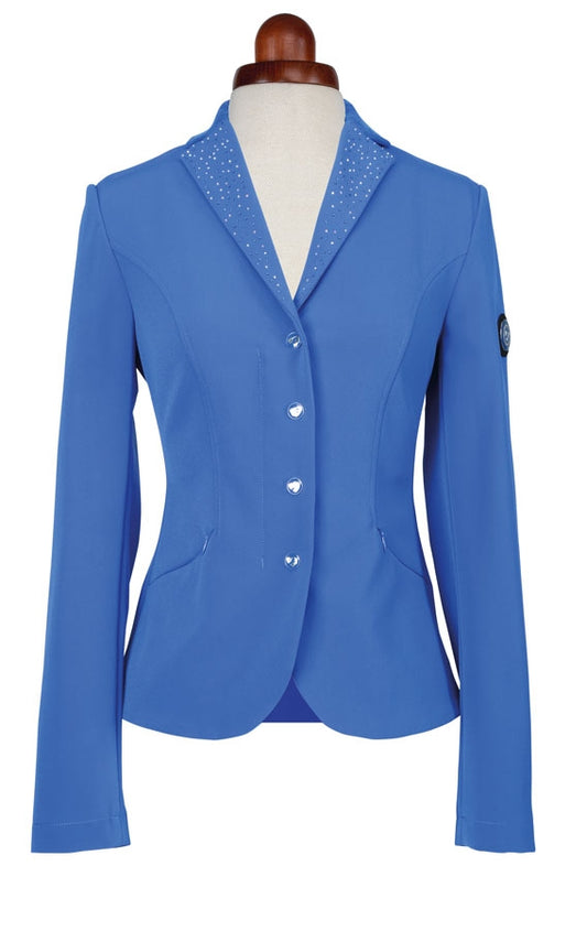 Aubrion Park Royal Show Jacket - Maids (RRP Â£107.99)