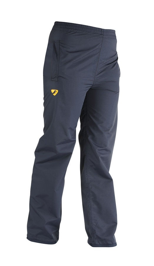 Aubrion Waterproof Trousers - Unisex (RRP Â£33.99)