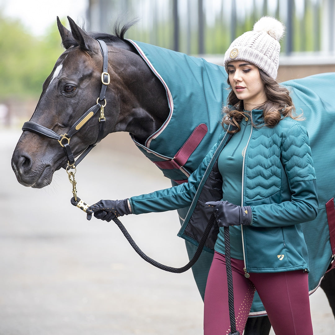 Aubrion Regent Light Jacket