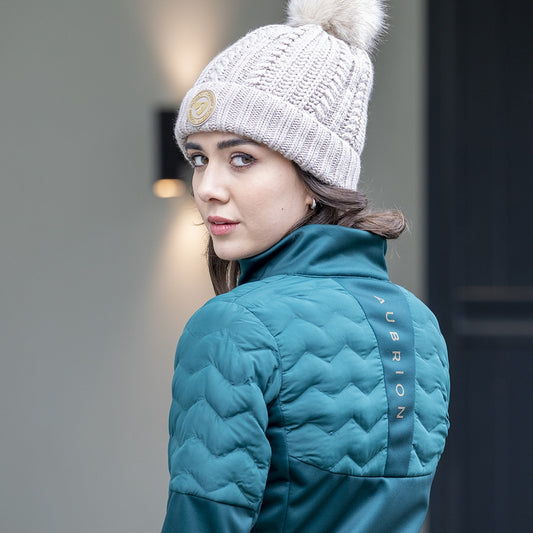 Aubrion Regent Light Jacket