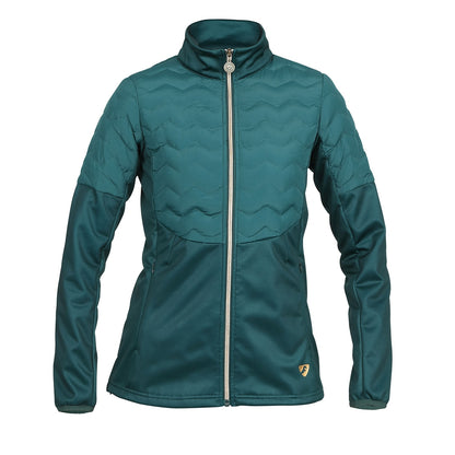 Aubrion Regent Light Jacket