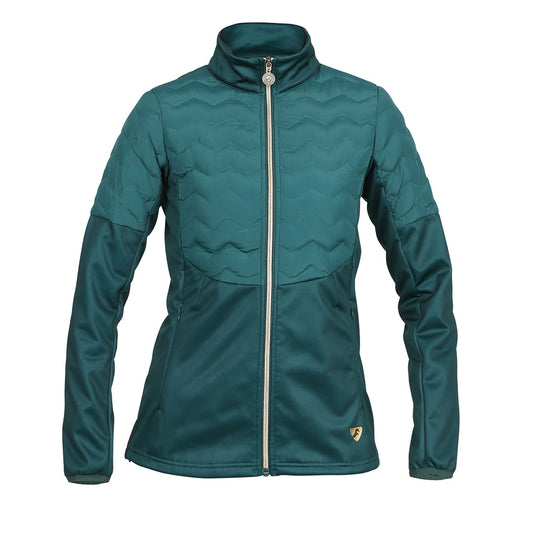 Aubrion Regent Light Jacket