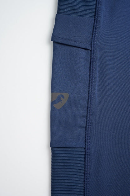 Aubrion Manor Texture Riding Tights - Ladies (RRP Â£49.99)