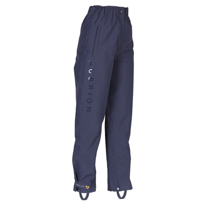 Aubrion Core Waterproof Riding Trousers - Ladies (RRP £84.99)