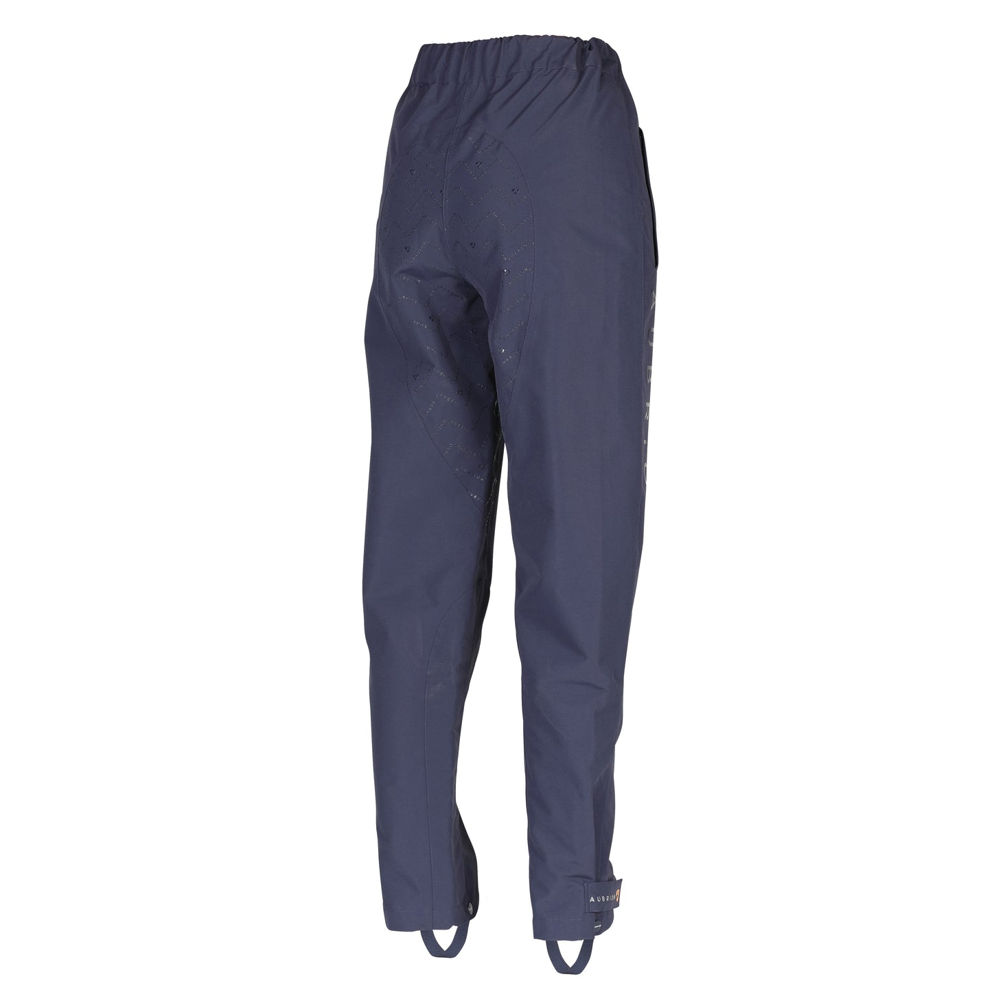Aubrion Core Waterproof Riding Trousers - Ladies (RRP £84.99)