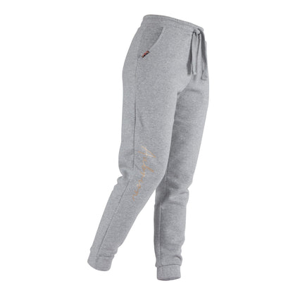 Aubrion Team Joggers -  Ladies (4 Colours)
