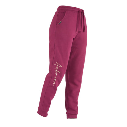 Aubrion Team Joggers -  Ladies (4 Colours)
