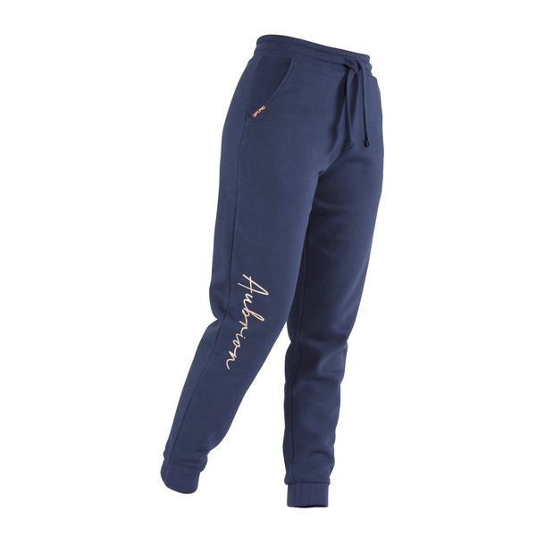 Aubrion Team Joggers -  Ladies (4 Colours)