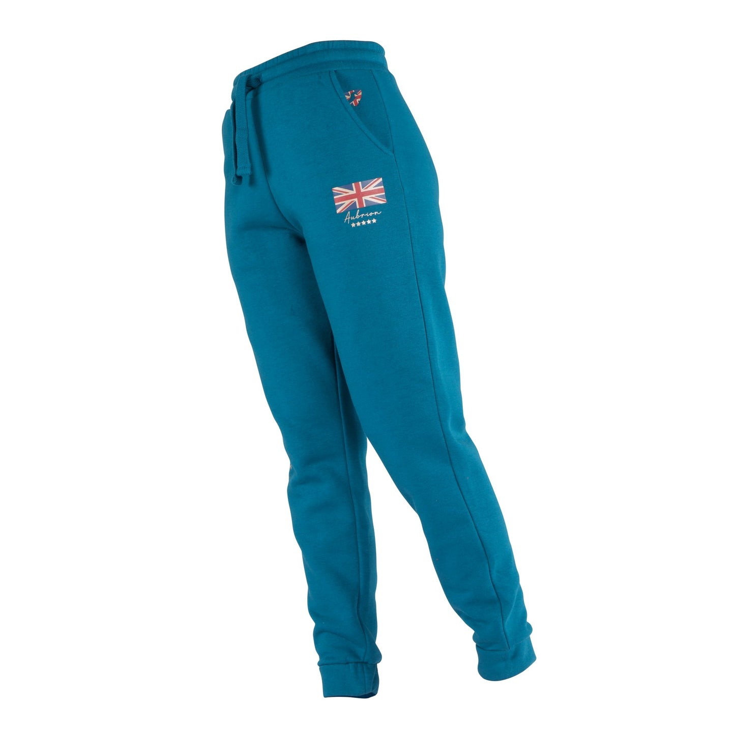 Aubrion Team Joggers -  Ladies (4 Colours)