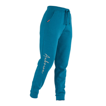 Aubrion Team Joggers -  Ladies (4 Colours)