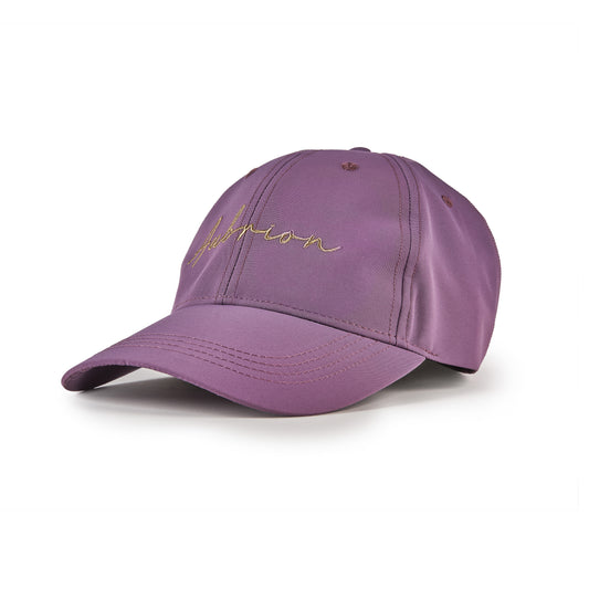 Aubrion Team Cap
