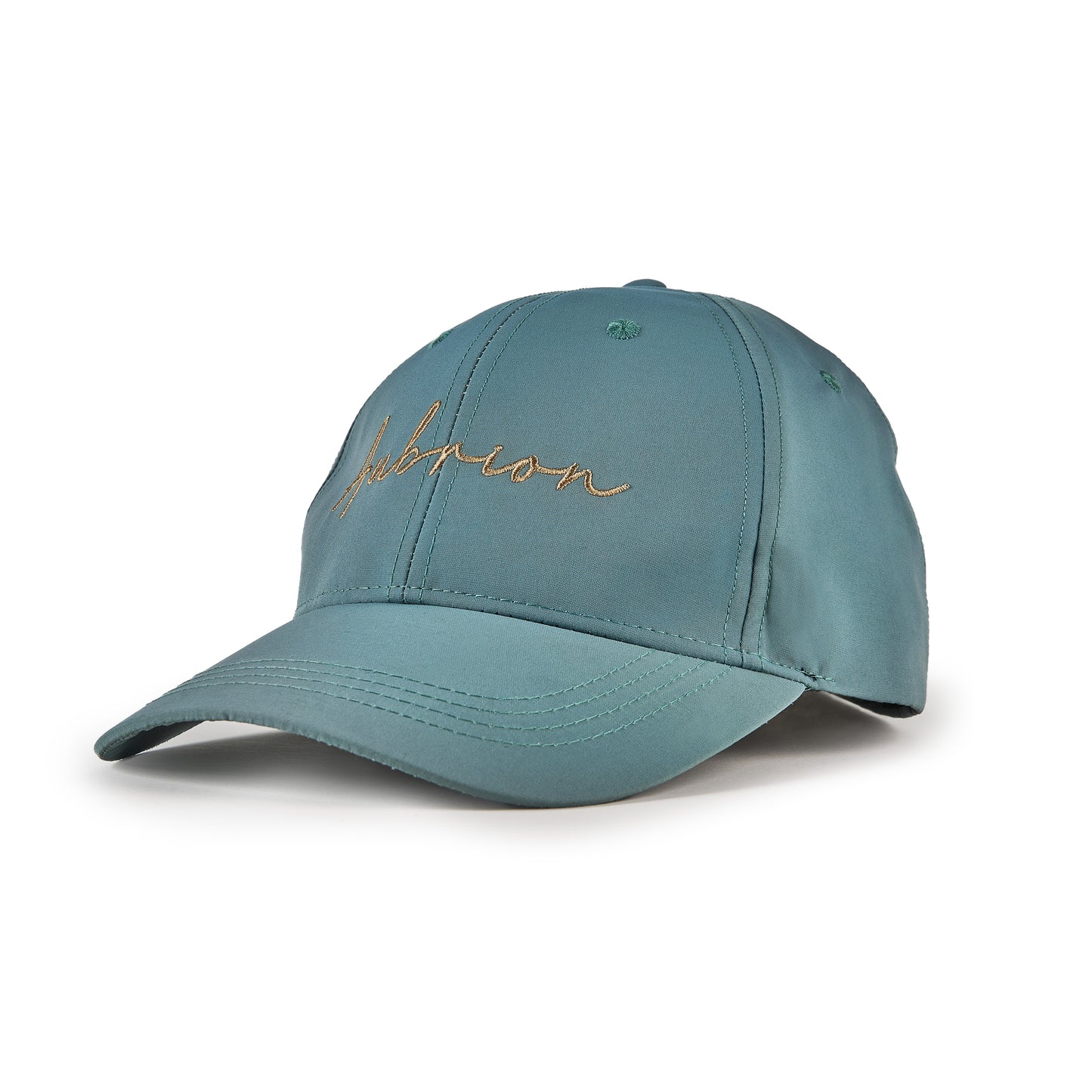 Aubrion Team Cap