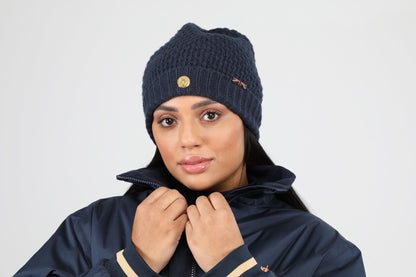 Aubrion Team Beanie