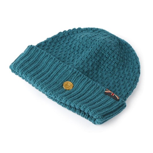 Aubrion Team Beanie