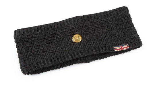 Aubrion Team Headband