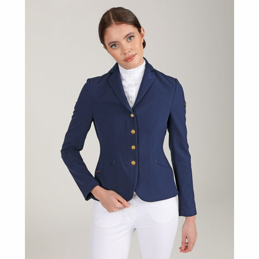 Aubrion Team Show Jacket (RRP Â£119.99)