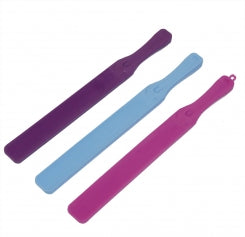 Feed Stirrer