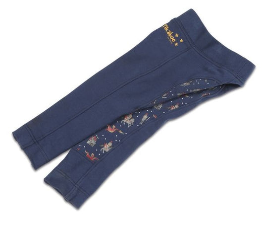 Tikaboo Jodhpurs - 'Prince Charming'