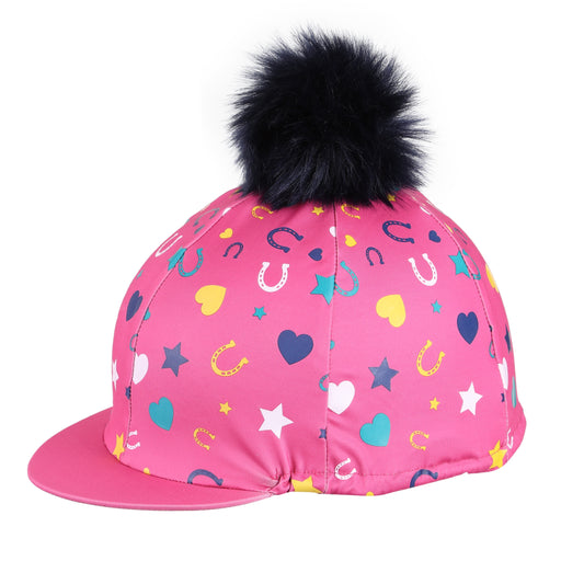 Tikaboo Hat Cover - Child