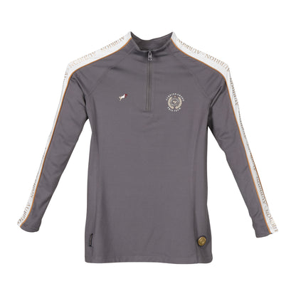 Aubrion Team Winter Base Layer - Young Rider (RP £32.50)