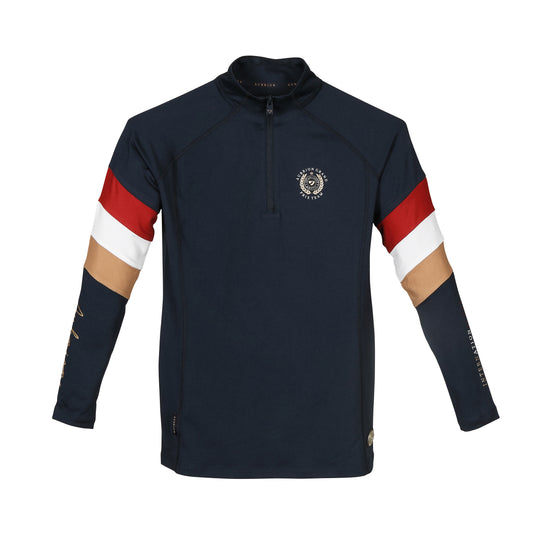 Aubrion Team Winter Base Layer - Young Rider (RP £32.50)