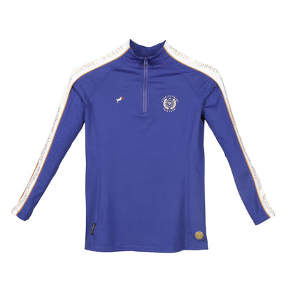 Aubrion Team Winter Base Layer - Young Rider (RP £32.50)