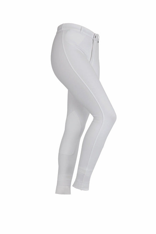 SaddleHugger Jodhpurs - Maids