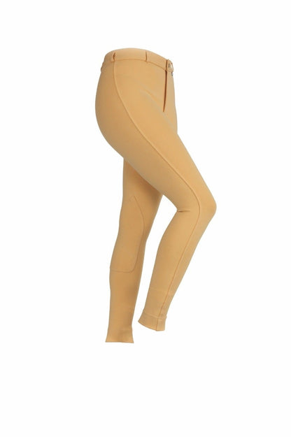SaddleHugger Jodhpurs - Maids