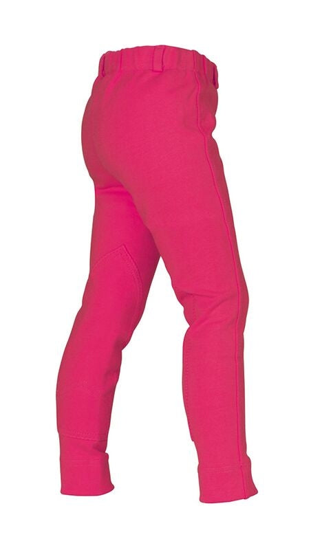 Children's Wessex Jodhpurs