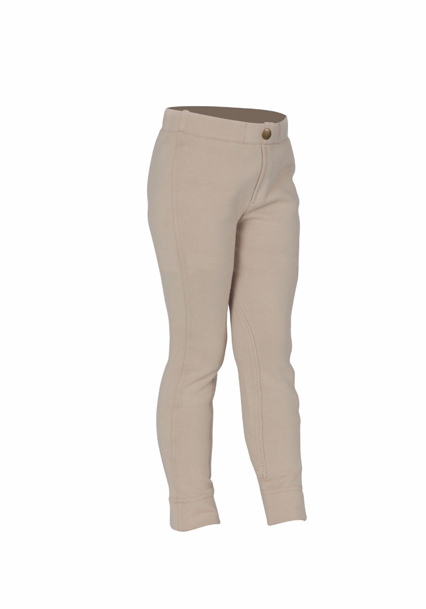 Children's Wessex Show Jodhpurs