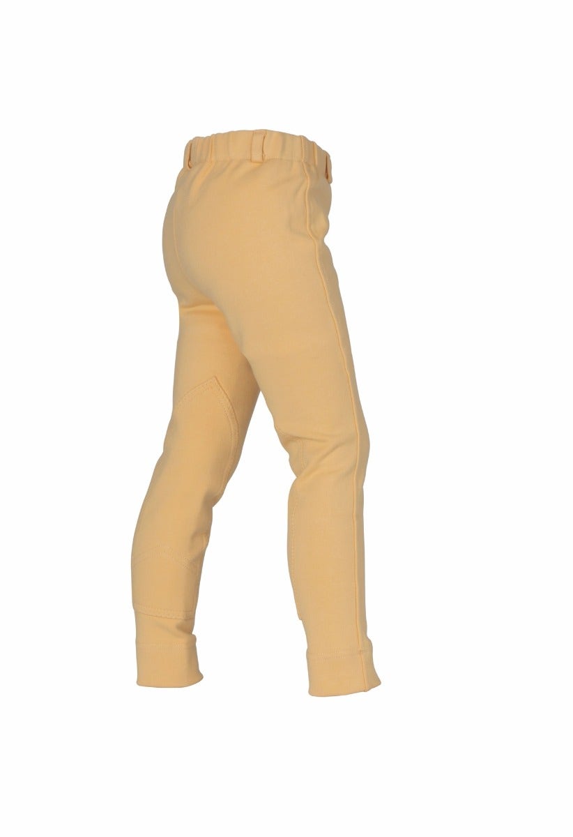 Children's Wessex Show Jodhpurs