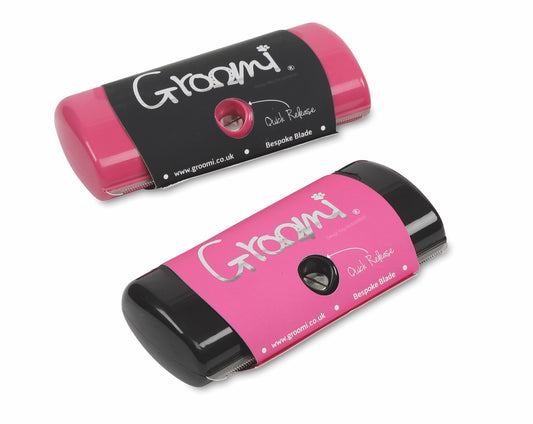 Groomi Tool