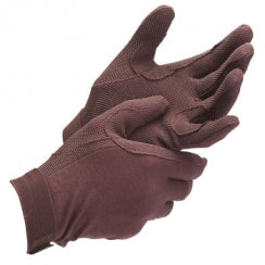 Adults Newbury Riding Gloves