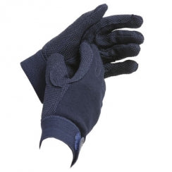 Childrens Newbury Gloves
