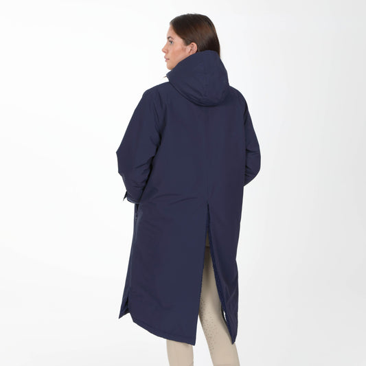 Aubrion Core All Weather Robe - Unisex Adults & Childs