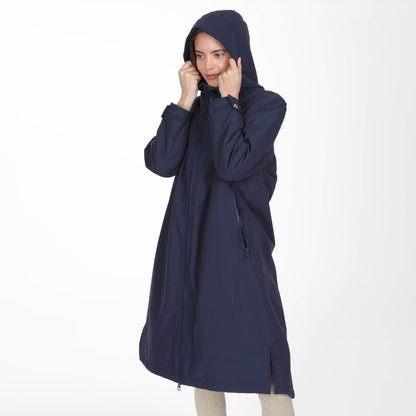 Aubrion Core All Weather Robe - Unisex Adults & Childs