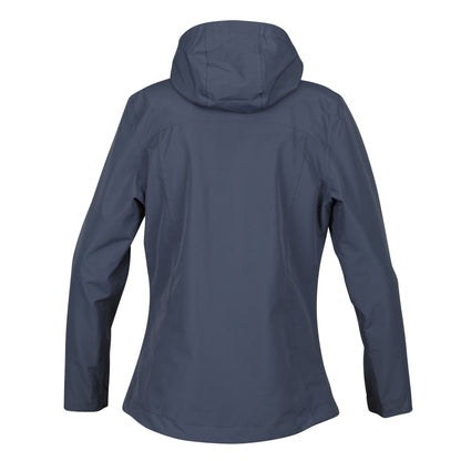 Aubrion Cloudburst Raincoat