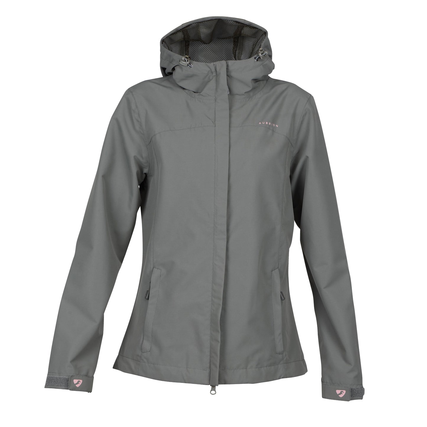 Aubrion Cloudburst Raincoat